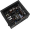 be quiet! Dark Power 13 - PC-netvoeding 1000W - 80 Plus Titanium - (4260052189405)
