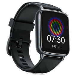 ZTE SW2301 - Smartwatch - Insteekproduct