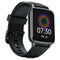 ZTE SW2301 - Smartwatch - Insteekproduct