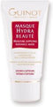 Guinot Hydra Beauté Moisture Supplying Radiance Maske 50ml