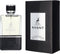 Herenparfum Maison Alhambra EDP 100 ml Avant