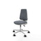 Bureaustoel Piqueras y Crespo B00026N Grijs