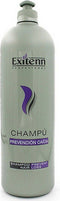 Anti-Roos Shampoo Exitenn 1 L