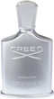 Himalaya by Creed 100 ml - Eau De Parfum Spray (Unisex)