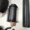 Dyson Airwrap i.d.™ Straight + Wavy - Multistyler - i.d. Curl™-technologie - Jasper Plum
