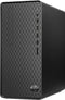HP M01-F3001ng - Desktop PC - Zwart (2023)