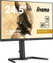 Iiyama G-Master GB2590HSU-B5 - Monitor - 24,5