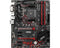 MSI B450 Gaming Plus Max - Moederbord ATX - AMD B450 - 4x DDR4 - 128GB max geheugen
