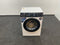 Beko BM3WFT3841B1 - Voorlader wasmachine - 8 kg - Energieklasse A - Wit