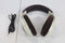 Sennheiser HD 599 - Over-Ear Koptelefoon - Open Klankkast - Ivoor