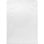 Klika - Envelop | luchtkussenenvelop | 470x350mm | K | papier + PE | wit | 50 stuks