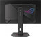 ASUS ROG Strix OLED XG27AQDMG - Gaming Monitor - 27