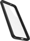 OtterBox Galaxy S24 - React Series Case - Krasbestendig - Zwart