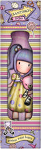 Water bottle Gorjuss First prize Metal Lilac (600 ml)