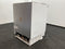 Inventum IVR0822D - Onderbouw vriezer - 95 liter - Supervriezen