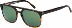 Zonnebril Heren Ralph Lauren PH4125-52606R ø 54 mm