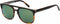 Zonnebril Heren Ralph Lauren PH4125-52606R ø 54 mm