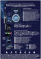 Oral-B iO Series 9 - Elektrische Tandenborstel - 7 Poetsstanden - Holiday Edition