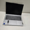 Lenovo IdeaPad Slim 5 - Laptop - Intel Core i7-13620H 16GB 512GB SSD WUXGA 14