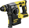 DeWalt DCH273NT - Boorhamer - 18V Li-Ion - 2.1 J impactenergie - 3.1 kg