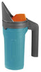 GARDENA Kleine universele strooier - 1.2 L - 3255-20