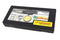 Rothenberger Soldeerbout Hot Pen - Gas soldeerpen - 5 delig (10-delig)
