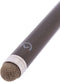 Mobilize MOB-21297 - Stylus - Zachte tip voor tablets en smartphones - Zwart