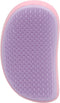 Tangle Teezer Salon Elite Haarborstel Pink Lilac