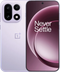 OnePlus 15 - Smartphone - 16GB RAM 512GB opslag - Ultra Violet