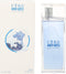 Kenzo L'eau pour homme 100 ml eau de toilette