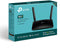 TP-Link Archer MR600 - Draadloze 4G LTE Router - Dual-band tot 1200 Mbps