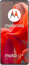 Motorola Moto G85 5G - 8GB/256GB - Dual SIM - Grijs