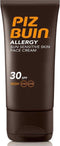 Piz - Buin Allergy Sun Sensitive Skin Face Crm Spf30 50 Ml