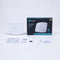 TP-Link EAP225 V3 - Access Point - 2,4GHz 450Mbps 5GHz 867Mbps