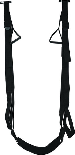 Sportsheets - Door Jam Sex Sling - Sekstuigje