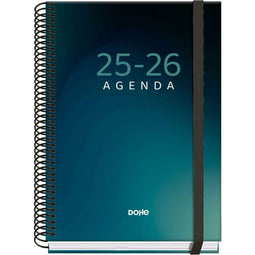 DOHE Agenda - Agenda - Populair op de markt