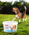 Beaphar Glucosamine Poeder - 300 g