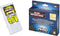 NIKKO GIGA PACK NIMH 9,6V