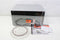 Whirlpool MWP 303 M - Magnetron - 30L - 900W microgolf - 1050W grill
