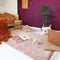 Tapis Petit Vloerkleed - Julie Pink