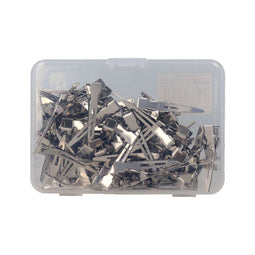 Haarspeldjes Steinhart 100 Stuks