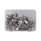 Haarspeldjes Steinhart 100 Stuks