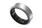 Samsung Galaxy Ring - Smart Ring - Gezondheidsgegevens en slaapmonitoring - Titanium