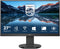 Philips B Line 276B9 - Monitor 27
