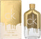 Calvin Klein CK One Gold 50 ml Eau de Toilette - Unisex