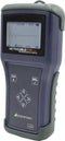 Gossen Metrawatt M281A METRACABLE TDR PRO Kabelmeter Meetbereik: Telecommunicatie, Netwerk, Audio/Video