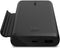 Belkin BoostCharge Power Bank 10K - Powerbank met standaard - 10.000 mAh - 2 apparaten tegelijk opladen