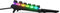 SteelSeries Apex 7 - Gaming Toetsenbord - Blue Switch - Zwart