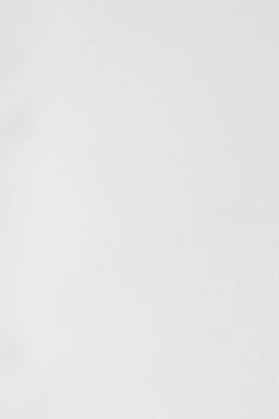 Kangaro - Voorblad kangaro a3 pvc 300micron wit | 10 stuks