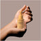 Bijoux Indiscrets - Sex au Naturel Revitalizing Intieme Massage Gel